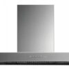 FALMEC MERCURIO EVO 90 – 600m3/h
