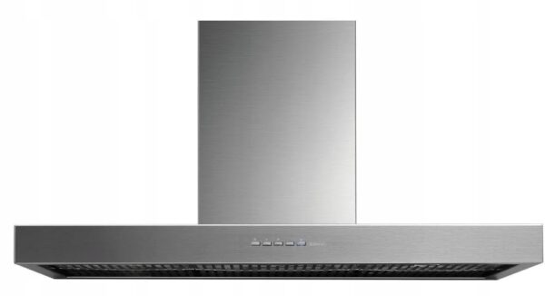 FALMEC MERCURIO EVO 90 – 600m3/h
