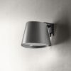 ELICA Okap wyspowy JUNO URBAN ZINC/F/50