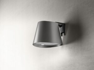 ELICA Okap wyspowy JUNO URBAN ZINC/F/50