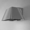 Okap wyspowy Elica Ikona Light F/60 PRF