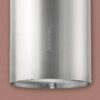 Falmec Polar X Isola Wyspowy 35 Inox