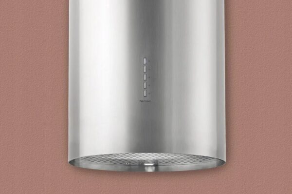 Falmec Polar X Isola Wyspowy 35 Inox