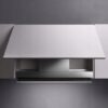 Falmec Virgola Touch NRS 60 inox