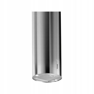Okap wyspowy Elica TUBE PRO ISLAND IX/A/43