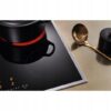 Płyta ceramiczna do zabudowy Miele KM 6520 FR