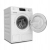 Pralka Miele W1 WEI895 WCS PowerWash & TwinDos & Steam