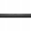 Soundbar LG S70TY 3.1 400 W czarny