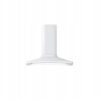 ELICA Okap przyścienny SWEET WHITE/A/85
