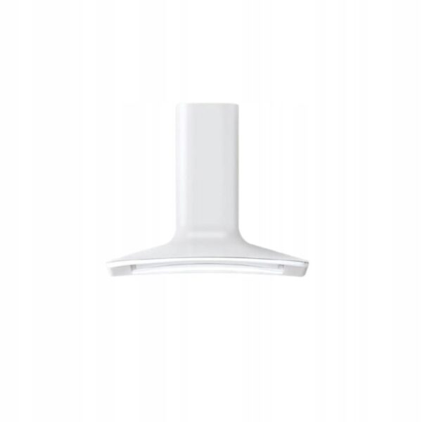 ELICA Okap przyścienny SWEET WHITE/A/85