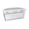 Okap do zabudowy Falmec BUILT-IN MAX EVO 50