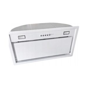 Okap do zabudowy Falmec BUILT-IN MAX EVO 50