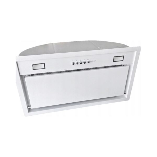 Okap do zabudowy Falmec BUILT-IN MAX EVO 50