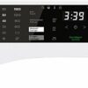 Pralko-suszarka Miele WTD280 WCS