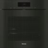 Piekarnik bezuchwytowy Miele H 7860 BPX
