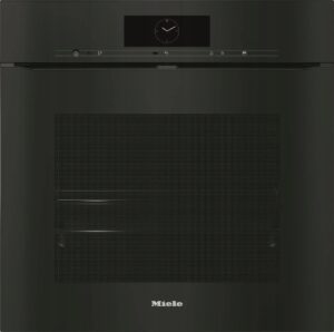 Piekarnik bezuchwytowy Miele H 7860 BPX