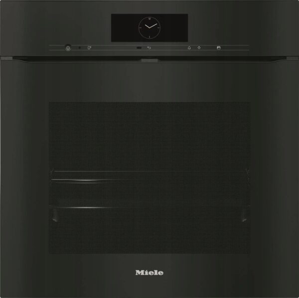 Piekarnik bezuchwytowy Miele H 7860 BPX