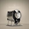 Pralka Asko W7096XG