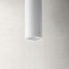 Okap wyspowy Elica TUBE PRO ISLAND WH/A/43