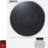 Suszarka z pompą ciepła T2 Miele T2 TQ 1000 WP Nova Edition