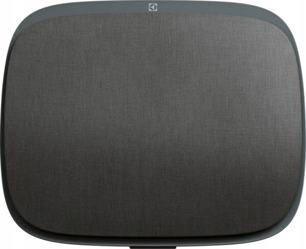 Oczyszczacz powietrza Electrolux WA71-305DG WiFi
