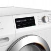 Suszarka MIELE TWL680 WP 125 Gala Editio