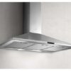 Okap ELICA Missy PB IX/A/90 Inox