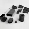 Elica KIT0199835 – Zestaw do montażu jako pochłaniacz – wylot pod szafką