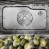 Piekarnik parowy Miele DGC 7865 HCX Pro Czarny 60