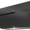 Wyciąg przyścienny Miele DA 9299 W Screen blbo Blackboard