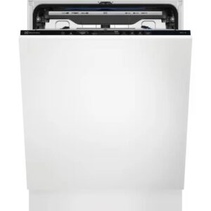 Zmywarka do zabudowy Electrolux KEGB9420W GlassCare 60 cm