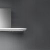 Okap Falmec LUMEN Inox 120 cm