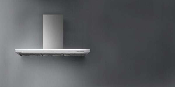 Okap Falmec LUMEN Inox 120 cm