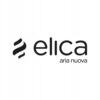Elica STONE WH/A/33