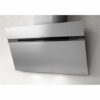 Kaptur ELICA Stripe Inox 60