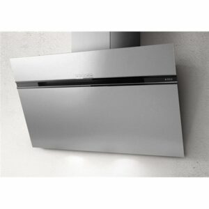 Kaptur ELICA Stripe Inox 60