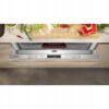 Zmywarka Neff N50 S155HTX00E