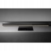 Falmec Monolith 90 Czarny