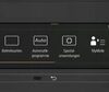 Bezuchwytowy piekarnik parowy Miele DGC 7860 HCX Pro