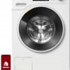 Pralka Miele W1 WWB360 WCS PowerWash 8kg
