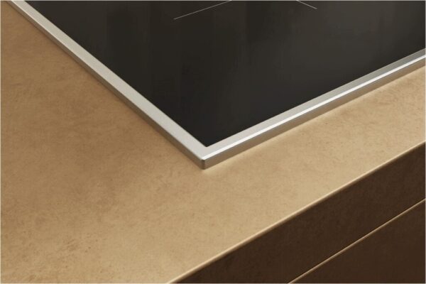 Płyta indukcyjna Miele KM 8484 FR PowerFlex 80cm