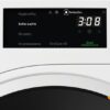 Suszarka z pompą ciepła T1 Miele TSH783WP