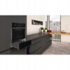 Szuflada do podgrzewania NEFF N1AHA01G0