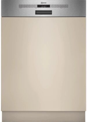 Zmywarka Neff S155HTX00E