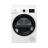Suszarka do ubrań Gorenje DPNE83GNLWIFI/PL 8 kg WiFi Klasa A+++ / Nowa C