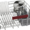 Zmywarka do zabudowy Neff S155ECX15E