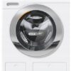 Pralko-suszarka Miele WTR870 WPM