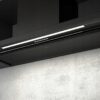 Okap do zabudowy Elica Boxin Advance Plus BLMAT/A/60 Czarny 60 cm