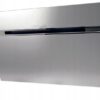 Okap do zabudowy Elica STRIPE IX/A/90/LX
