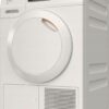 Suszarka z pompą ciepła T1 Miele TEA535WP Active
